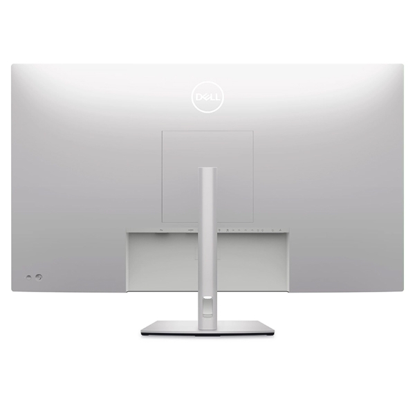 Màn hình Dell UltraSharp U4323QE 42MU4323QE (Màn đồ họa/ 42.51Inch/ 4K (3840x2160)/ 5ms/ 60HZ/ 350cd/m2/ IPS/ Tích hợp Loa)