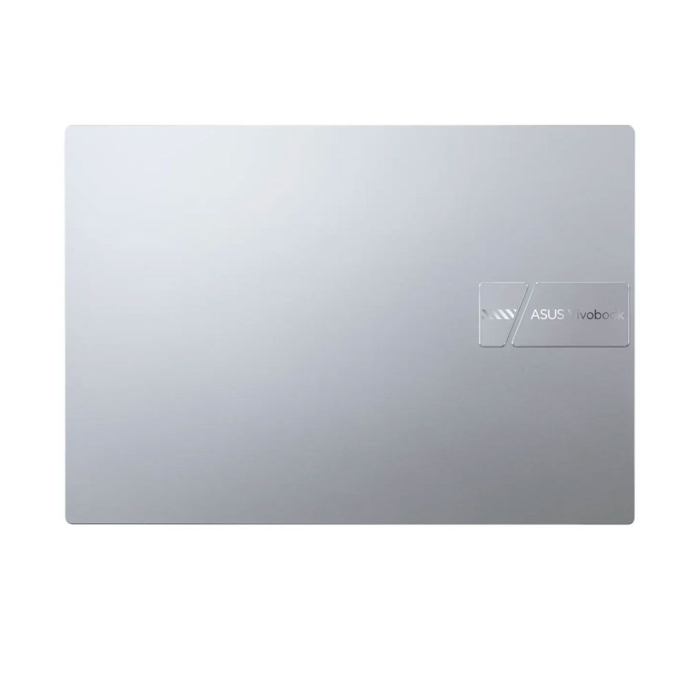 Laptop Asus Vivobook 14 X1405VA-LY623W (i5 13420H/ 16GB/ 512GB SSD/ 14 inch FHD/ Win11/ Silver)