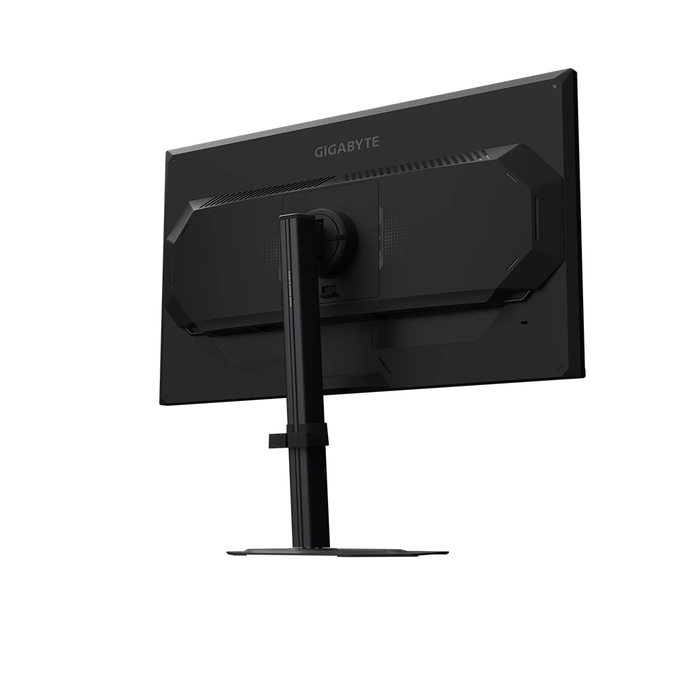 Màn Hình Gaming GIGABYTE G25F2 (24.5 inch - IPS - FHD - 200Hz - 1ms)