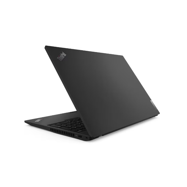 Laptop Lenovo ThinkPad T16 G2 21HH003PVA (Core i7 1355U/ 16GB/ 512GB SSD/ Intel Iris Xe Graphics/ 16.0inch WUXGA/ NoOS/ Black/ Carbon Fiber/ 3 Year)