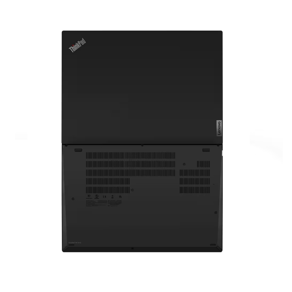 Laptop Lenovo ThinkPad T16 G2 21HH003PVA (Core i7 1355U/ 16GB/ 512GB SSD/ Intel Iris Xe Graphics/ 16.0inch WUXGA/ NoOS/ Black/ Carbon Fiber/ 3 Year)