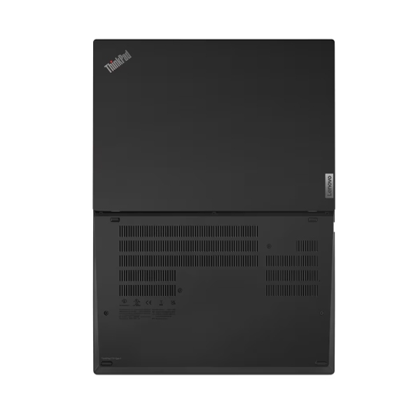 Laptop Lenovo ThinkPad T14 GEN 4 (Core i7 1360P/ 16GB/ 512GB SSD/ Intel Iris Xe Graphics/ 14.0inch WUXGA/ NoOS/ Black/ Carbon Fiber/ 3 Year)