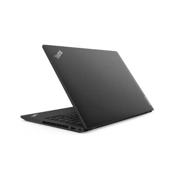 Laptop Lenovo ThinkPad T14 GEN 4 Winpro (Core i7 1360P/ 16GB/ 512GB SSD/ Intel Iris Xe Graphics/ 14.0inch WUXGA/ Windows 11 Pro/ Black/ Carbon Fiber/ 3 Year)