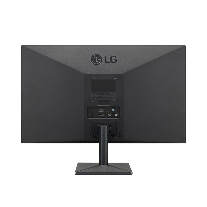 Màn Hình LG 22MN430M-B (21.5inch/FHD/IPS/75Hz/5ms/250nits/HDMI+DSub+Audio)