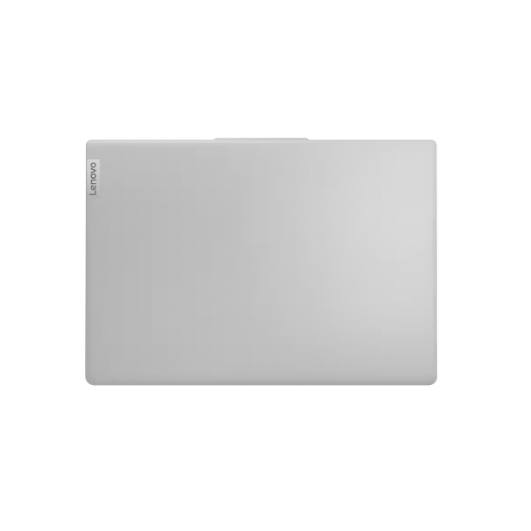 Laptop Lenovo IdeaPad 5 16IAH8 83BG001XVN (Core i5 12450H/ 16GB/ 512GB SSD/ Intel UHD Graphics/ 16.0inch WUXGA/ Windows 11 Home/ Cloud Grey/ Vỏ nhôm/ 3 Year)
