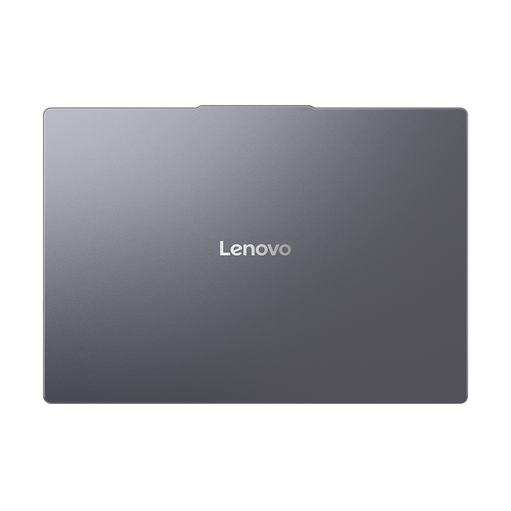 Laptop Lenovo IdeaPad Slim 3 15IRH10 83K1002PVN (Intel Core i5-13420H | 16GB | 512GB | Intel UHD | 15.1 inch WQXGA OLED 165Hz | Win 11 | Xám