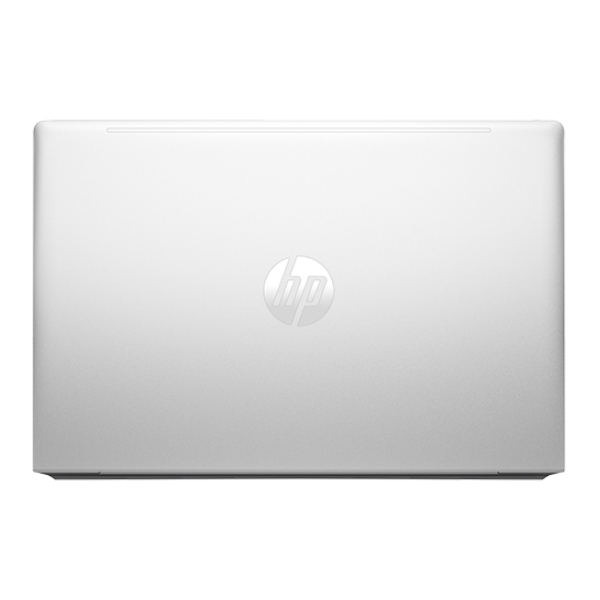 Laptop HP ProBook 440 G10 873B8PA (Core i7 1355U/ 16GB/ 512GB SSD/ Intel UHD Graphics/ 14.0inch Full HD/ Windows 11 Home/ Silver/ Vỏ nhôm)