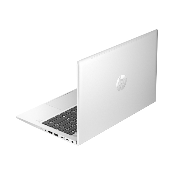 Laptop HP ProBook 440 G10 873B8PA (Core i7 1355U/ 16GB/ 512GB SSD/ Intel UHD Graphics/ 14.0inch Full HD/ Windows 11 Home/ Silver/ Vỏ nhôm)