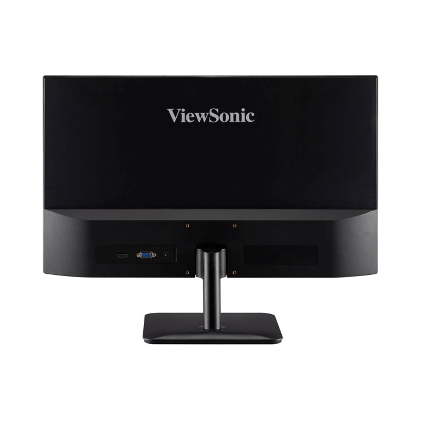Màn hình ViewSonic VA2432-H (23.8 inch/FHD/IPS/100Hz/5ms/250 nits/HDMI+VGA)