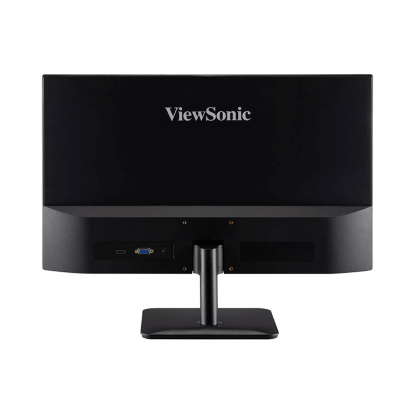 Màn hình ViewSonic VA2432-H (23.8 inch/FHD/IPS/75Hz/5ms/250 nits/HDMI+VGA)