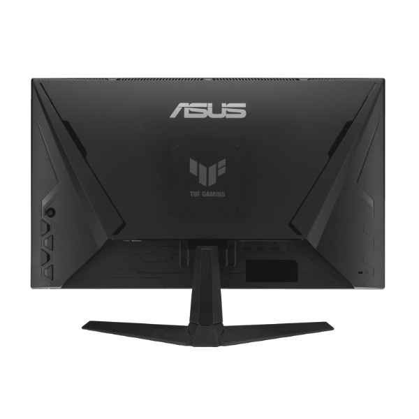 Màn hình Asus TUF Gaming VG249Q3A (23.8Inch/ Full HD/ 1ms/ 180Hz/ 250cd/m2/ IPS/ Loa)