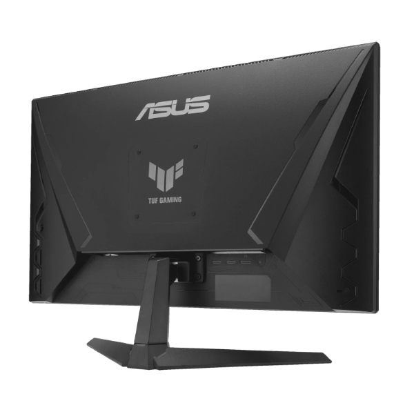 Màn hình Asus TUF Gaming VG249Q3A (23.8Inch/ Full HD/ 1ms/ 180Hz/ 250cd/m2/ IPS/ Loa)