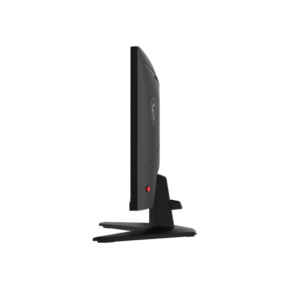 Màn Hình MSI MAG 244F (23.8 inch - IPS - FHD - 200Hz - 0.5ms)
