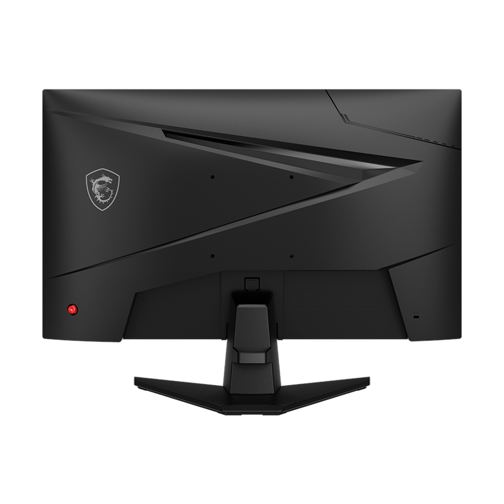 Màn Hình MSI MAG 244F (23.8 inch - IPS - FHD - 200Hz - 0.5ms)