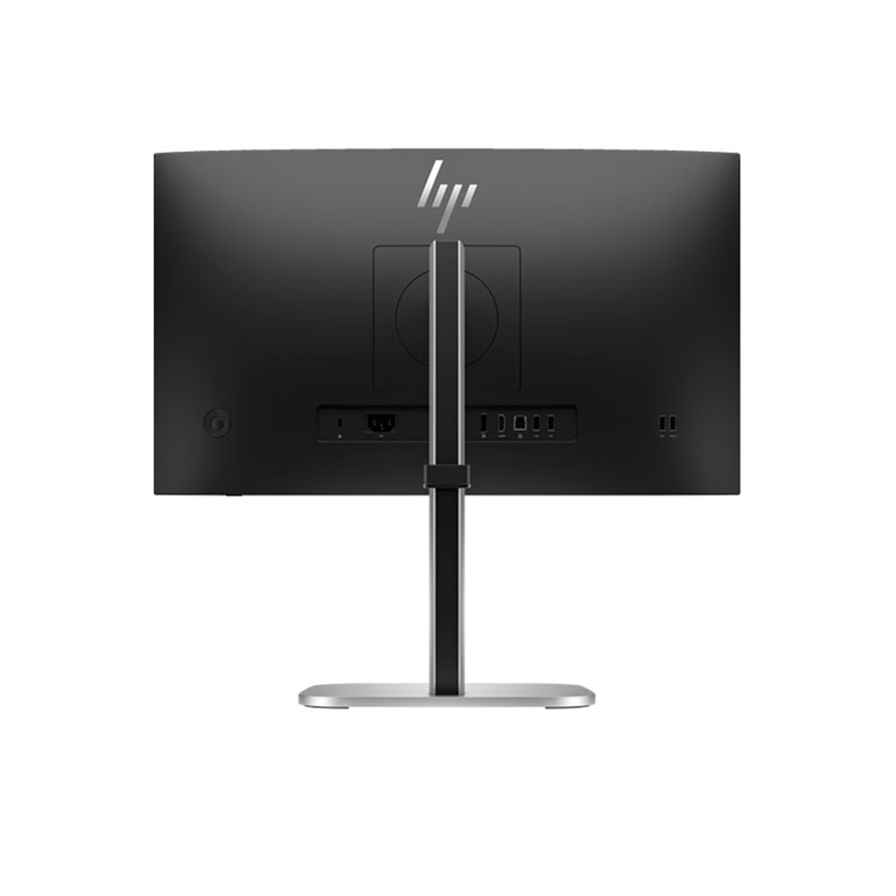 Màn Hình HP Series 5 Pro 524pf 9D9L6UT (23.8 inch - IPS - FHD - 5ms - 100Hz)