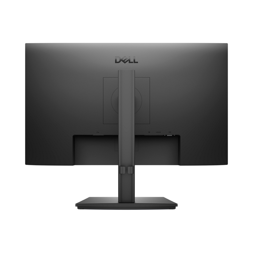 Màn Hình Dell Pro E2425HSM (23.8 inch - IPS - FHD - 100Hz - 5ms - speaker)