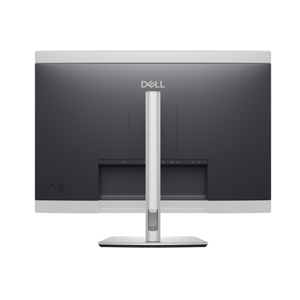 Màn Hình Dell Pro 27 Plus P2725DE (27 inch - IPS - 2K - 100 Hz - 5ms)