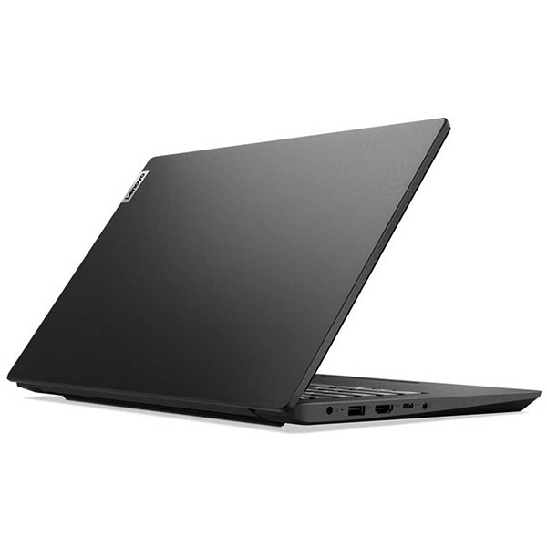 Laptop Lenovo V14 G4 IRU 83A0000GVN (Core i3 1315U/ 8GB/ 256GB SSD/ Intel UHD Graphics/ 14.0inch Full HD/ NoOS/ Black/ Vỏ nhựa/ 2 Year)