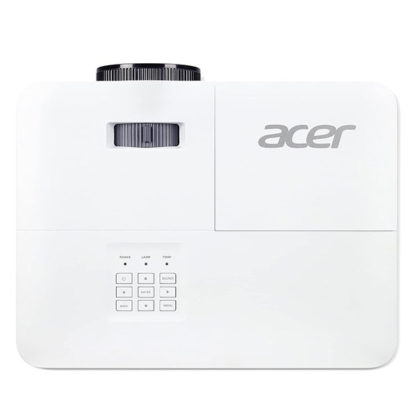 Máy chiếu Acer H5386BDi Wireless - HD