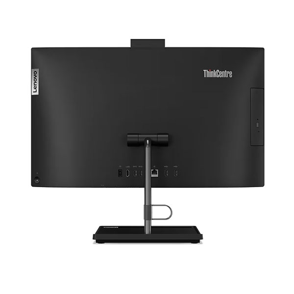 Máy tính All in one Lenovo ThinkCentre neo 30a 27 Gen4 12JU001CVA (Core i5-13420H/ 8GB/ 512GB SSD/ VGA onboard/ 27.0Inch/ NoOS)