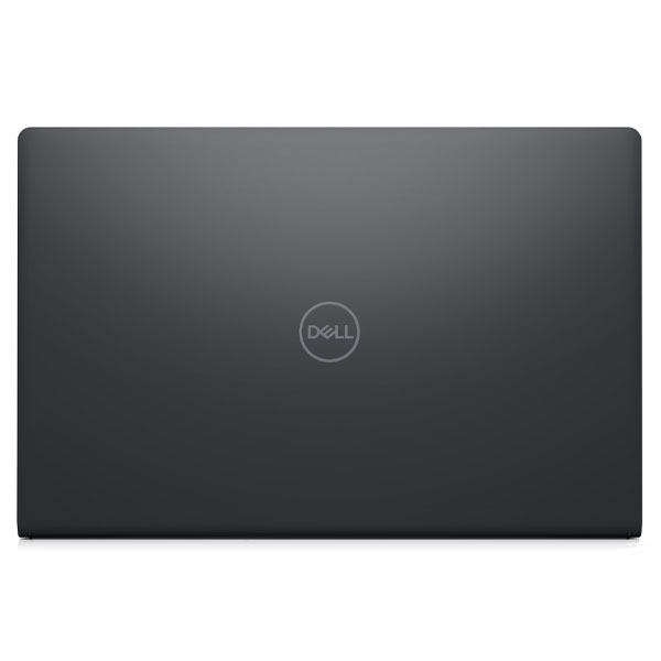 Laptop Dell Inspiron 3530 N5I5791W1 (Core i5-1335U | 16GB | 512GB | Intel UHD | 15.6 inch FHD 120Hz | Win 11 | Office | Đen)