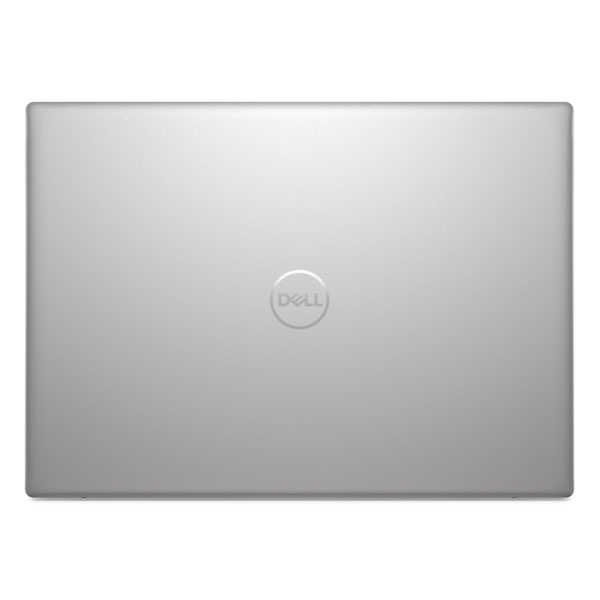 Laptop Dell Inspiron 5430 N4I5497W1 (Core i5 1340P/ 16GB/ 512GB SSD/ Intel Iris Xe Graphics/ 14.0inch Full HD+/ Windows 11 Home + Office Student/ Silver/ Vỏ nhôm/ 1 Year)