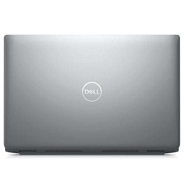 Máy tính xách tay Dell Latitude 5440  | Intel core i5- 1335U | RAM 16GB | 512GB SSD | Intel UHD graphics | 14 inch FHD | 3 Cell | Ubuntu Linux 22.04 | 3Yrs