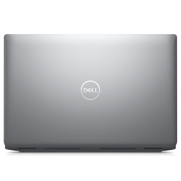 Laptop Dell Latitude 5440/ Intel® Core™ i7-1355U/ 14.0