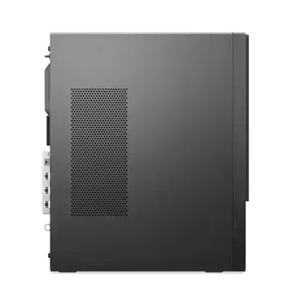 Máy tính để bàn ThinkCentre Neo 50t Gen 4  i5-13400 (3.3GHZ) - 4GB RAM - 256GB SSD - None - 1Yr Premier Suppor 12JB001FVA