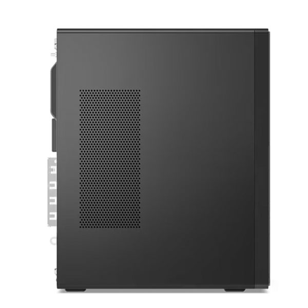 Máy tính để bàn Lenovo ThinkCentre M70t Gen 4 12DL000JVA (Core i5-13400/ Intel Q670/ 8GB/ 512GB SSD/ Intel UHD Graphics 730/ NoOS)