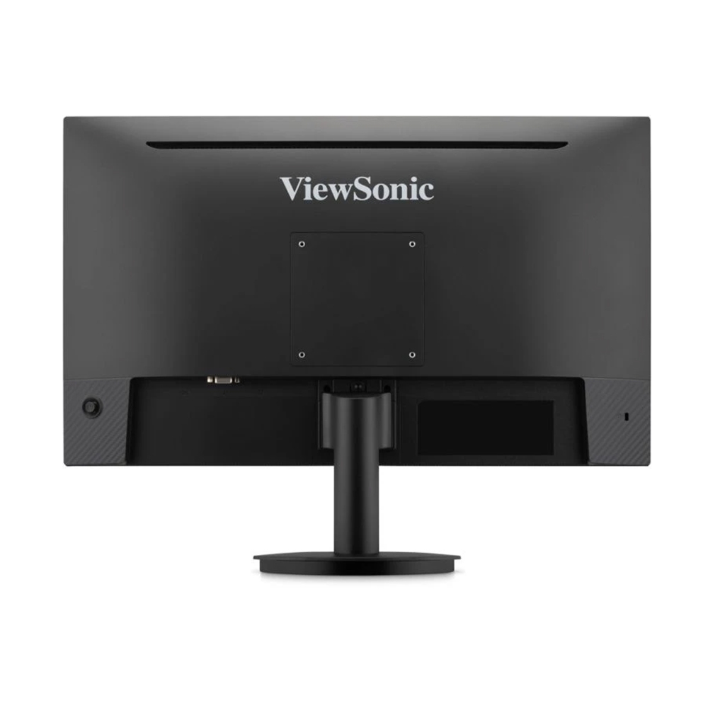 Màn Hình ViewSonic VA24G1-H (23.8 inch - IPS - FHD - 144Hz - 1ms)