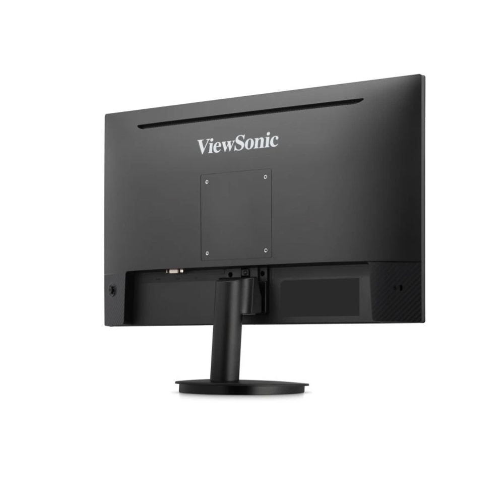 Màn Hình ViewSonic VA24G1-H (23.8 inch - IPS - FHD - 144Hz - 1ms)