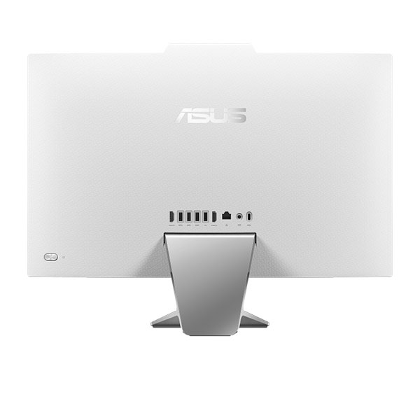 Máy tính All in one Asus A3202WBAK-WA155W White (Core i5 1235U/ 8GB/ 512GB SSD/ VGA onboard/ 21.45 inch/ Windows 11 Home/ White)