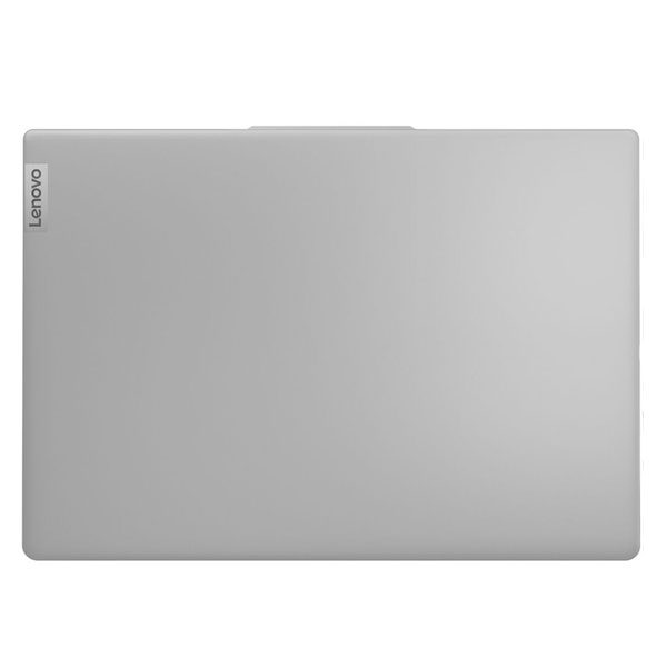 Laptop Lenovo IdeaPad Slim 5 Light 14ABR8 82XS0006VN (Ryzen 5 7530U/ 8GB/ 512GB SSD/ AMD Radeon Graphics/ 14.0inch Full HD/ Windows 11 Home/ Cloud Grey/ Aluminium)