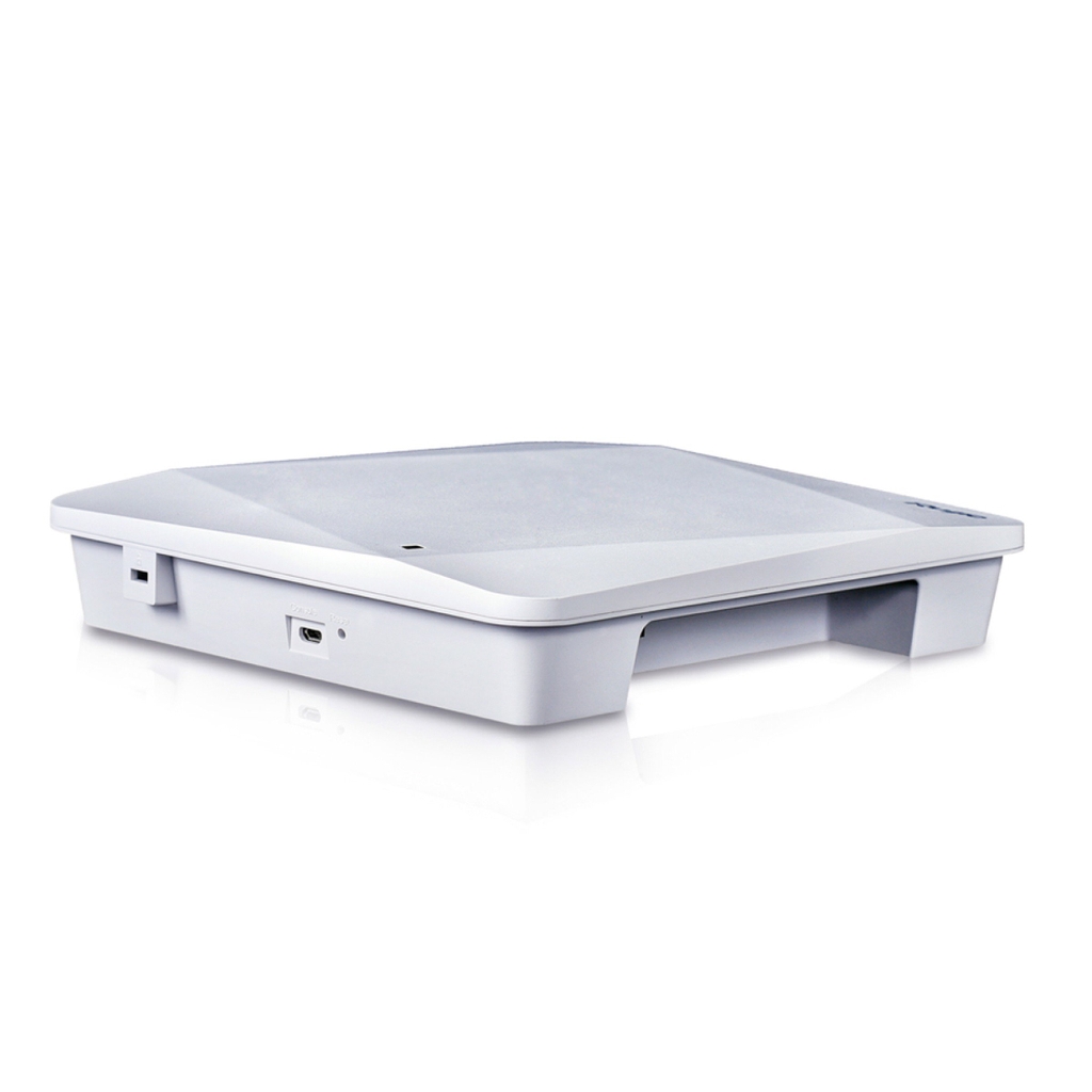 Bộ phát sóng Wifi ốp trần Ruijie RG-AP720-L