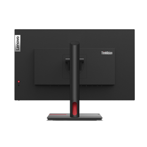 Màn hình Lenovo Think Vision T27i-30 63A4MAR1WW (27Inch/ Full HD/ 4ms/ 60HZ/ 300 cd/m2/ IPS)