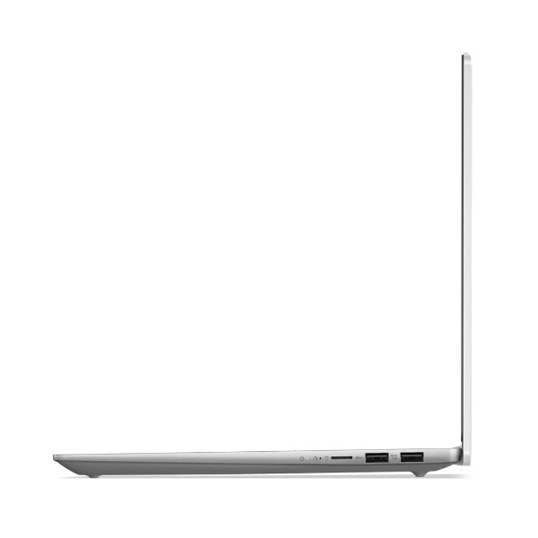 Laptop Lenovo IdeaPad Slim 5 14IRL8 82XD008LVN OLED (Core i5 13500H/ 16GB/ 1TB SSD/ Intel Iris Xe Graphics/ 14.0inch WUXGA/ Windows 11 Home/ Cloud Grey/ Vỏ nhôm/ 3 Year)