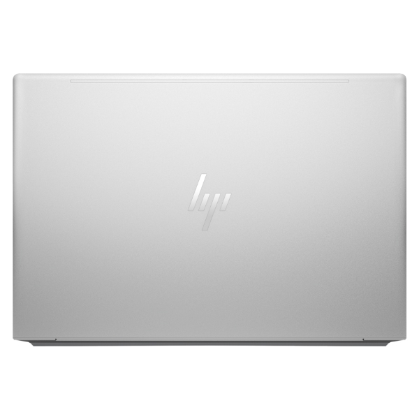 Laptop HP EliteBook 630 G10 9J0B6PT (i7 1355U/ 8GB/ 512GB SSD/ 13.3 inch FHD/ Win11/ Silver/ Vỏ nhôm)