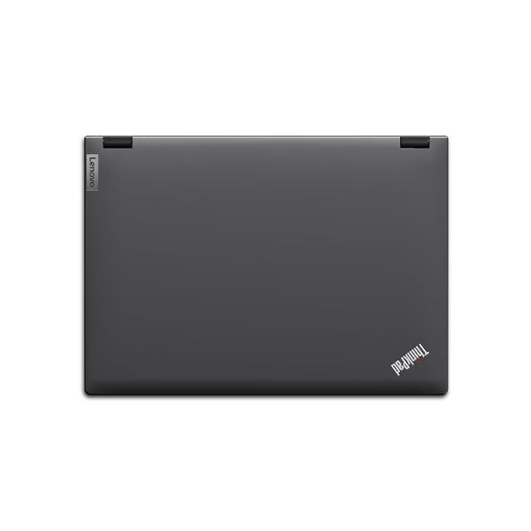 Laptop Lenovo ThinkPad P16V G1 21FC004BVA (Core i7 13700H/ 32GB/ 1TB SSD/ Nvidia Quadro A1000 6GB GDDR6/ 16.0inch WUXGA/ NoOS/ Black/ PC + ABS (Top), PC + ABS (Bottom)/ 3 Year)