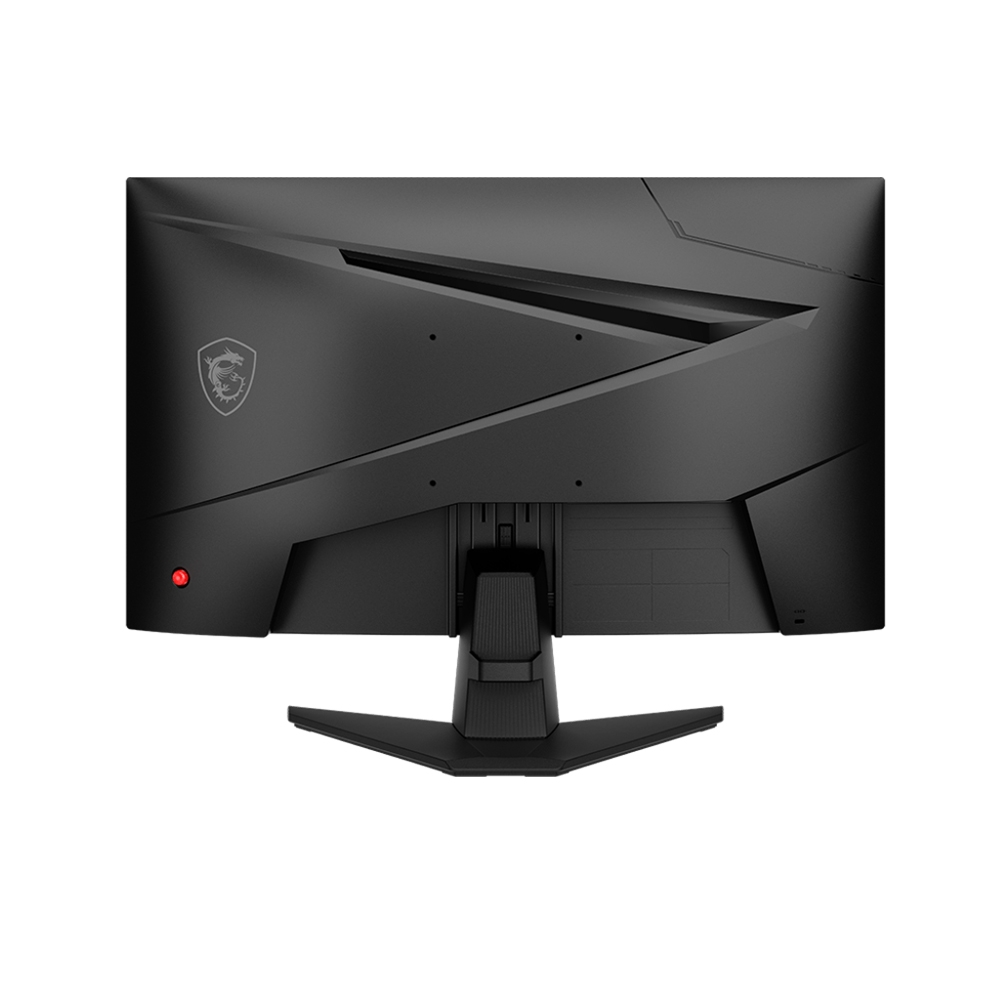 Màn Hình MSI MAG 244C (23.6 inch - VA - FHD - 180Hz - 1ms - Cong)