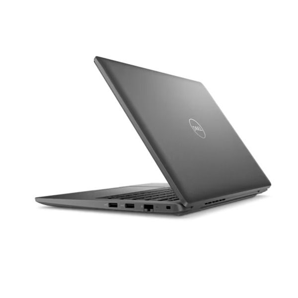 Laptop Dell Latitude L34401335U16512G (Core i5 1335U/ 16GB/ 512GB SSD/ Intel Iris Xe Graphics/ 14.0inch Full HD/ NoOS/ Black/ 1 Year)