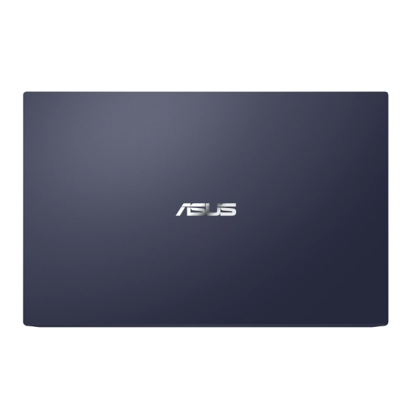 Laptop Asus ExpertBook B1502CBA-NJ1137W (Core i5 1235U/ 8GB/ 512GB SSD/ Intel UHD Graphics/ 15.6inch Full HD/ Windows 11 Home/ Black/ Vỏ nhôm)