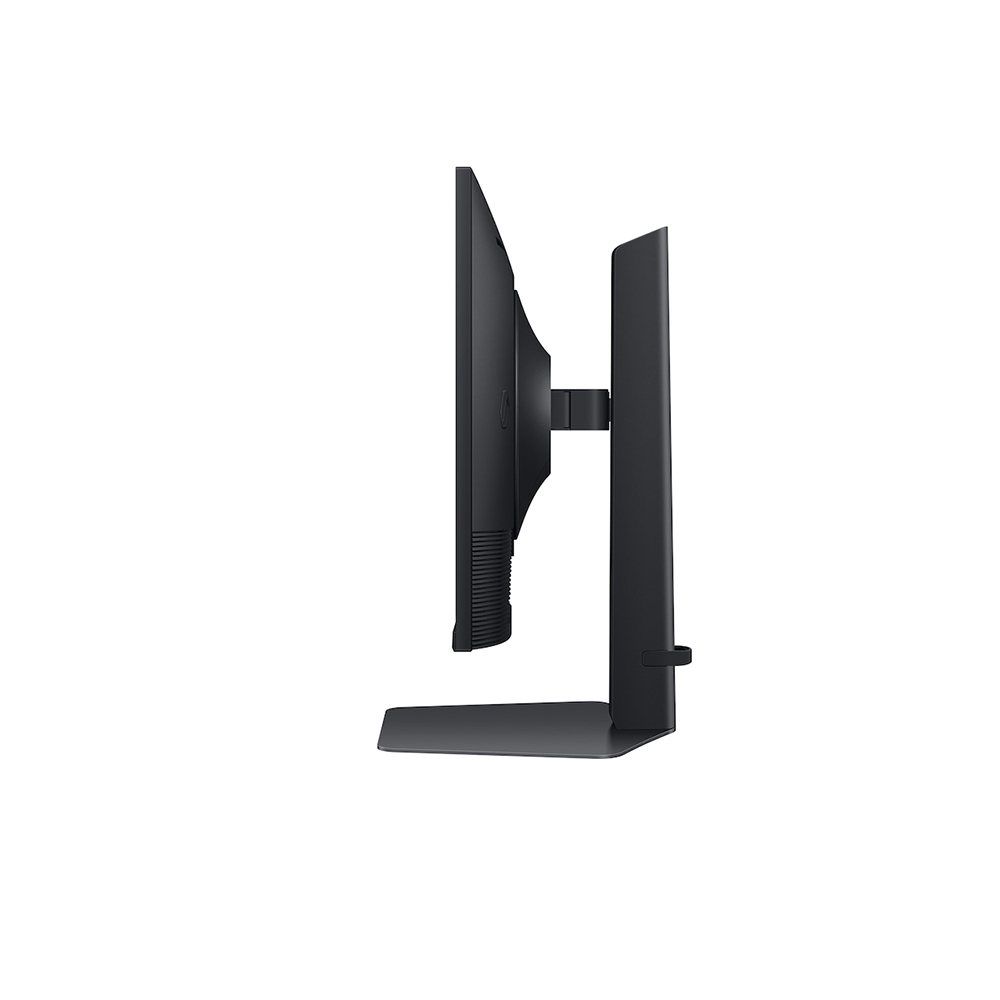 Màn Hình Gaming SAMSUNG G7 G70F LS27FG702EEXXV (27 inch - IPS - 4K - 1ms - 180Hz)