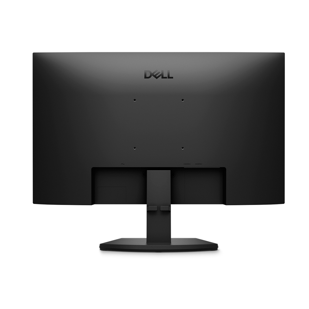 Màn Hình Dell SE2426H (23.8 inch - IPS - FHD - 144Hz - 1ms)