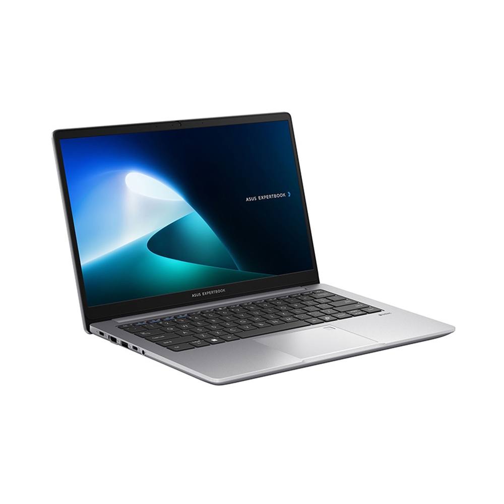 Máy tính xách tay Asus P1403CVA-C3U08-50W14
