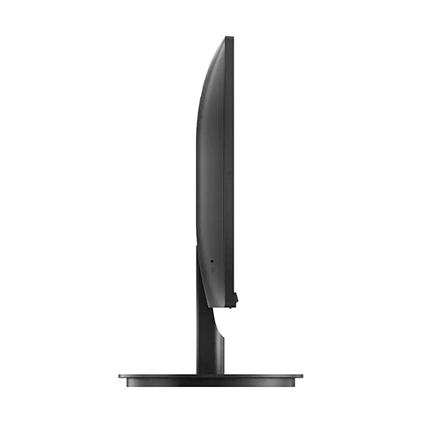 Màn hình Philips 242S9B/74 (23.8Inch/ Full HD/ 4ms/ 100HZ/ 250cd/m2/ IPS)