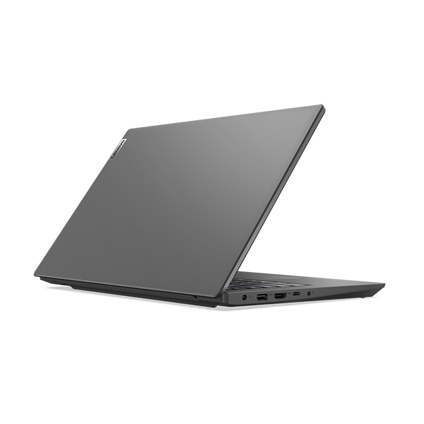 Laptop Lenovo V14 G4 IRU (i5 13420H/ 16GB/ 512GB SSD/ 14 inch FHD/ Win11/ Black/ 2Y)