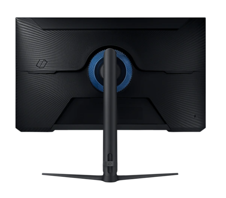 Màn hình Samsung Odyssey G32 LS32AG320NEXXV 32 inch 165Hz