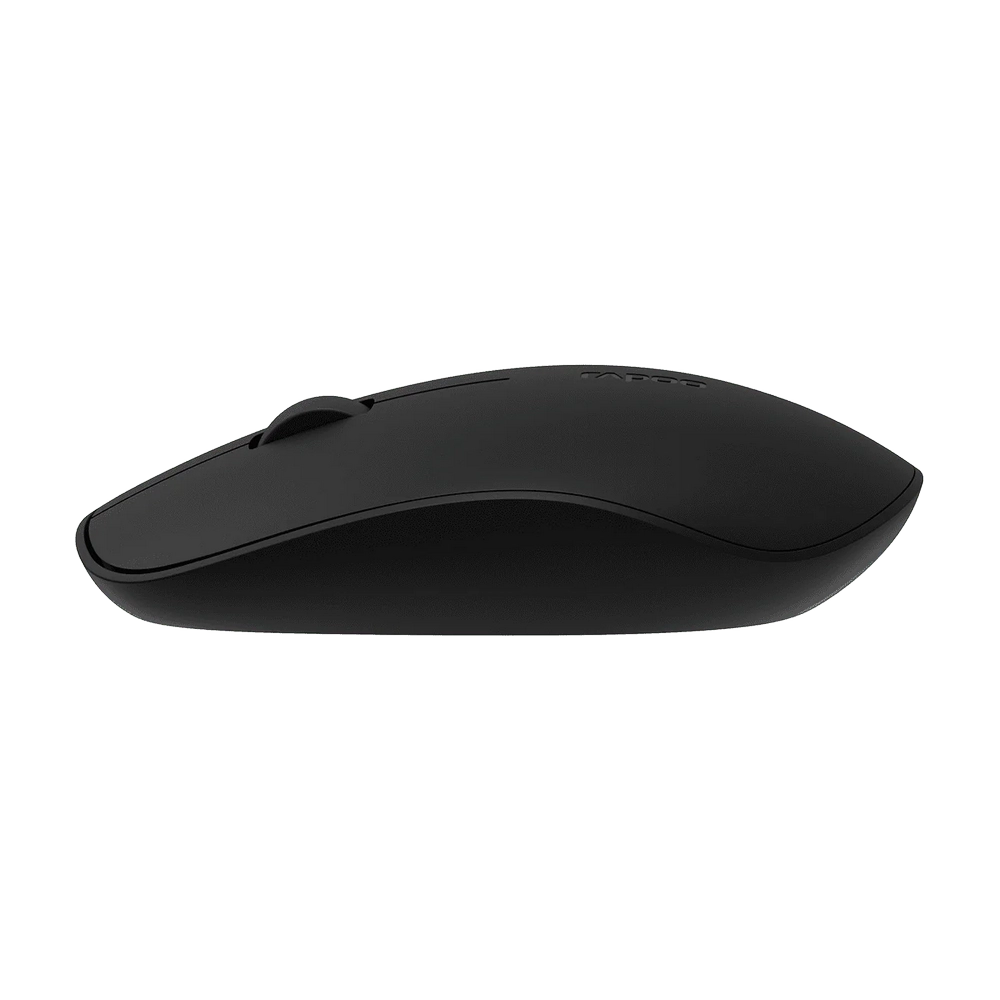 Chuột Rapoo M2 Duo Bluetooth