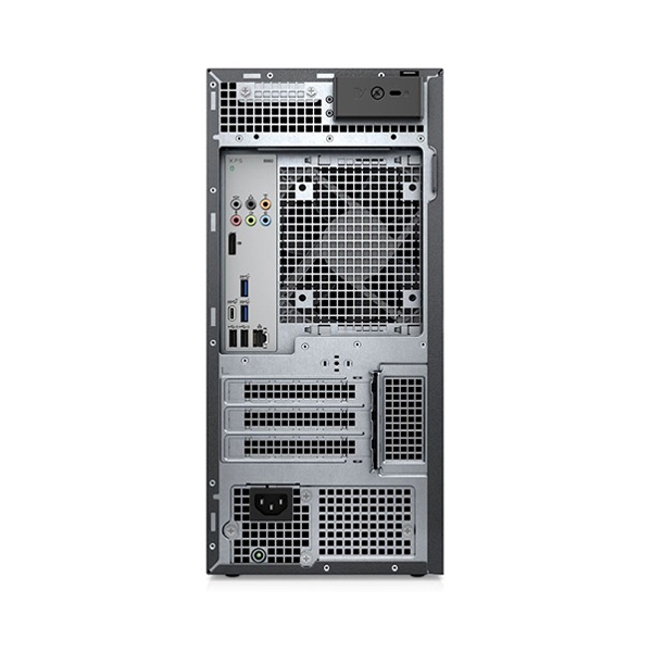 Máy tính để bàn Dell Vostro XPS 8960 XPSI72501W1-16G-512G+2T (Core i7 14700/ Intel Z690/ 16GB/ 512GB SSD +2TB HDD/ RTX 3050 8Gb/ Win11/ 1Y)